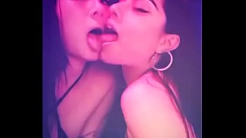 housewife sex lonely dirty Seachamateur girls flash tits and pussy in money talks stunt