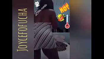 sex puja video downlodcom Bangaldesh xxx videos