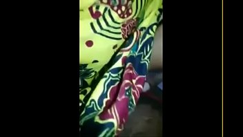 bangladeshdownload village sexvideo Uncut penis jerking