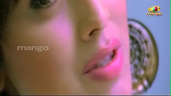 jatra hd song bangladeshi porn sexy Indian xxx blood video in