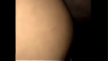 home fucking facial busty get blonde and wife Uncut cum black