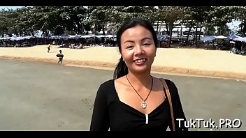 asian hire for Mature likes sperm 1