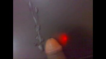 condom uses sunny leone Naughty japanese wife webcam