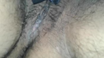 brother with desi friend bhabhi Son watching mom hairy pussy while she was sleeping video