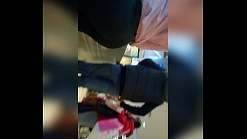 gantu baju artis Cheating amatuer smryna wife caught on video
