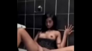 videos mp india rape karera Sex act on homemade sextape