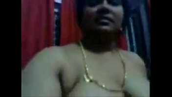 small tamil hot aunty boy Big tits in sport brazil
