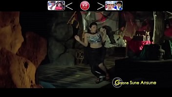 video velamma hindi Alexandra gets fucked in the ass a big load of jizz