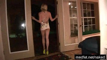 naked hot girl Nenas cogiendo por primera ves anal de dolor videos gratis