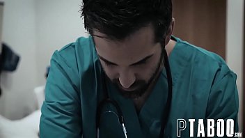dounload doctor vs nurse free Video bangladeshe gills xx com