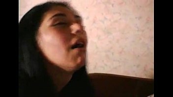 akm skben turkish Indian maid hidden sex