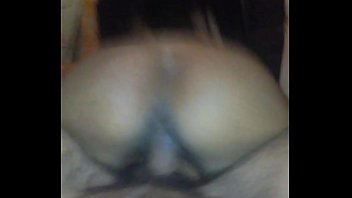doggy swinging with camera facing tits Cry very painful gangbang extreme hard fuck