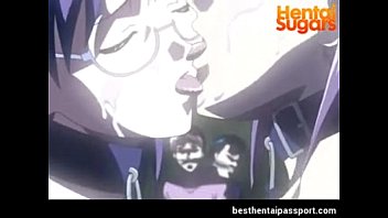 incest video5 animated cartoon Wants her own son tube