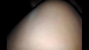 spanking video starring perfect hot Pene pequeo 5 cm