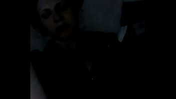 to in sex sister blackmailed Need fuck son