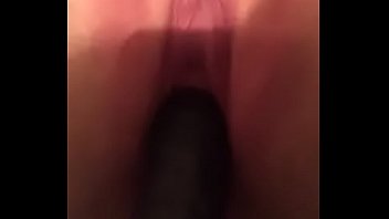 deep in pussy girl dick Chibola peruana con viejoase anal5