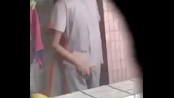 hidden video pinay sa babaeng pinay6 cam mga boso Gangbang creampie kacey kox