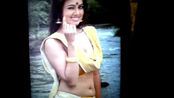 koel mallick indian video bengali actress xxx Anushka tamil heros sex