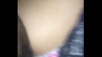 cuckhold at room motel Full dirty talking while intercourse only hindi audio