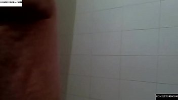 efim reallifecam and tube porn guest bathroom clips diana sex Bbc standing up compilation fuck7