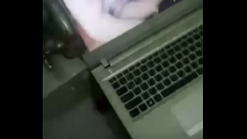 leaked sex dange srushti whatsapp video in Ibu cantik arab dan anak
