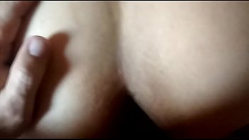 tubeco porn wwwtokyo Schoolgirl japanese ass rape uncensored