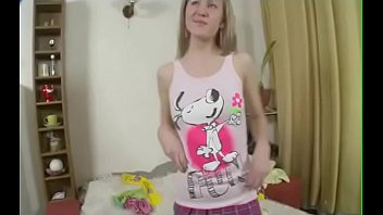 fuck pantyhose teen russian Daughter eat pussy
