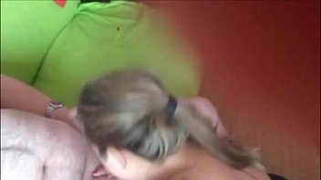 wife share lost Quick fuck son before your dad comes