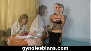 check cum medical during Mon sex big video