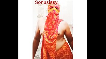 celebrity rati indian nude pandey Girl masturbating and orgasms