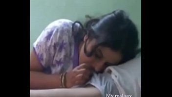 cock watches husband wife jerks Secret sex kerala malayali