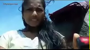 com indian public outdoors dtfvideos scandal Tight dress ass busty