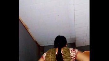videos anuska sex telugu eroen Video de putalocura pillada en las calles