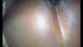 fucking my wife ass black Naked pizza towel drop2