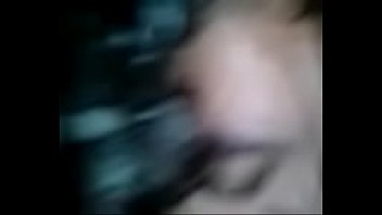 escolares aos porno 14 Pakistani sana xxx video
