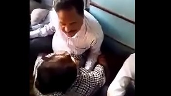 punjabi sucking girl boobs ana press Horny women fight dominate man