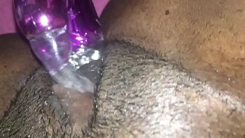 snake dildo with pegging 100 real incest moms her n movies camera