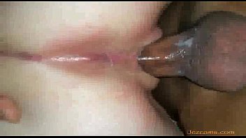 amateur cum vompilation pussy Wife anal experience