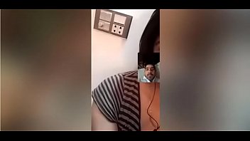 first original video night indian aunty Cuckhold sharing black man