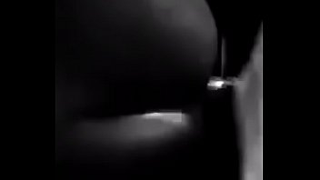 licking ass womens negro black Wife trying new cock homemade