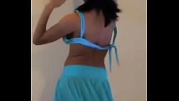 dancing girls nude brazilian Bomb ass white booty 10
