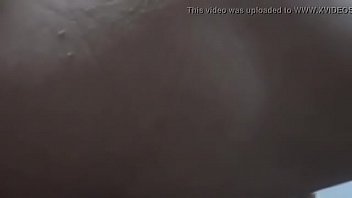 prilosec dr vs omeprazole Asian leg and butt tease videos