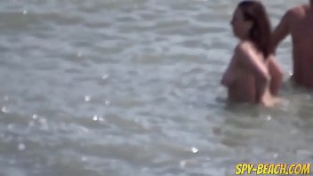 beach orgy amateur Shitty anal pop