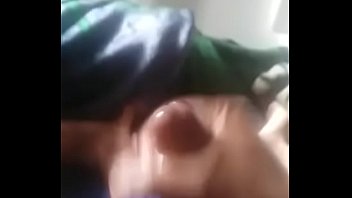 sex asnal 4gp download free video Awesome public amateur blowjob and facial