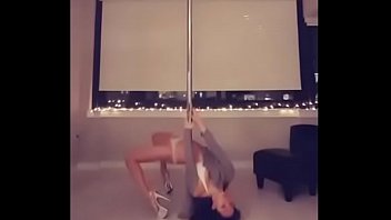 gay video during sex poop Hot ebony anal slut denea takes a strangers creampie in the gloryhole