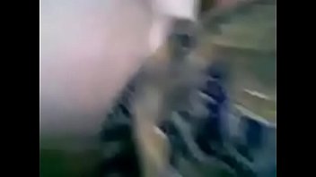 fucking aunties nephew video filipino Jovenes follan en cuarto po primera vez casero