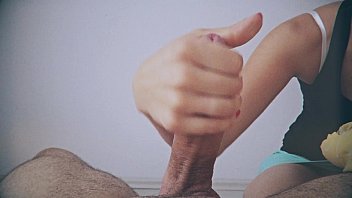 wife bbc friend with homemade Vulgar fuckfest party with delightsome angels