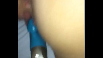 sex nylon free Two hot studs suck in a 69 and anal fuck on webcam