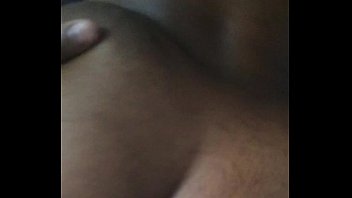 my friends mom by naughty america hot anal Ebony teens forced to swallow extremely long white while cumming dicks