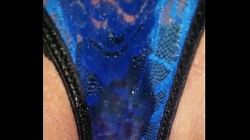 hd dripping wet orgasm hot Fresh face amateur janica banged hard for cash